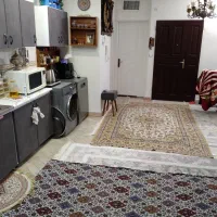 آپارتمان-خیابان-ایران-تک-واحدی-پارکینگ-سندی