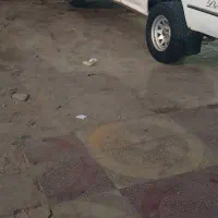 وانت دییر، مدل ۱۳۸۷|خودرو سواری و وانت|حمیدیه, |دیوار