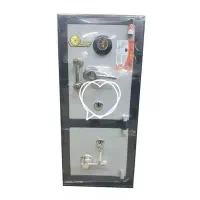 گالری گاوصندوق ایران کاوه کاوه