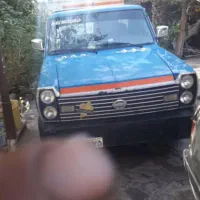 یدک کش و خودرو بر شبانه روزی|خدمات حمل و نقل|بم, |دیوار