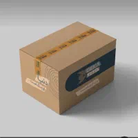 استخدام کارگر انبار (تخلیه و بارگیری )