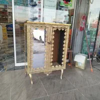 جاکفشی برتری