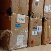 ماینر m30s 88th|قطعات و لوازم جانبی رایانه|تهران, جنت‌آباد جنوبی|دیوار