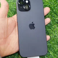 IPhone 15 normal بدون رجیستر