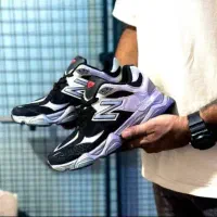 اعتماد به نفس بیشتر&+باهر جفت کفشNew