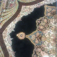فرش