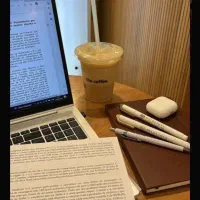 تدریس خصوصی زبان انگلیسی