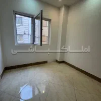 اجاره اپارتمان 80 متری|اجارهٔ آپارتمان|لاهیجان, مهرگان|دیوار