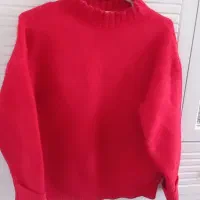 جاکت بافت گرم|لباس|نورآباد, |دیوار