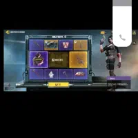 اکانت کالاف ارتری اصلی|کنسول، بازی ویدئویی و آنلاین|بروجرد, |دیوار