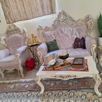 مبلمان سلطنتی