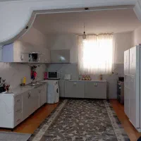 ویلایی ۱۲۰ متر حیاط دار در مصلی رباط کریم