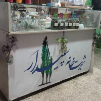 چای ساز تفال