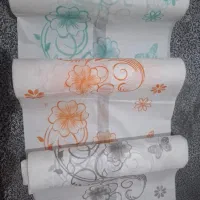 سفره نو|سفره، حوله، دستمال آشپزخانه|برازجان, |دیوار