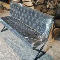 صندلی ویهان/پارتیشن /تخت مژه|آرایشگاه و سالنهای زیبایی|تهران, شهرک ابوذر|دیوار