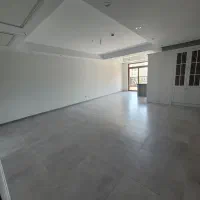 ۹۳مـتـرسـازه‌لـوکـس‌شـربـیـانـی