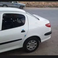 ۲۰۶اس دی مدل ۹۷