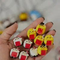 چسبونک