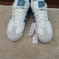 zx8000 ساموا سایز ۳۹ اکبند اورجینال