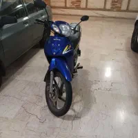 موتور طرح ویو