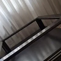 میز پذیرایی