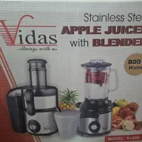 آبمیوه گیری و مخلوط کن|آبمیوهگیر و آبمرکباتگیر|اهواز, بهارستان|دیوار