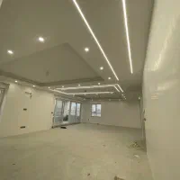 ویلایی نوساز۳۰۰متر تریبلکس بهترین لوکیشن بهارستان