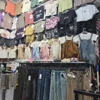 فروشنده حرفه ای