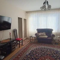 رهن-و-اجاره-آپارتمان-یا-دفتری-50-متری