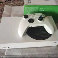 Xbox series s درحد