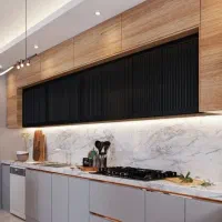 کابینت امجدیه|خدمات پیشه و مهارت|کرمانشاه, |دیوار