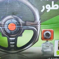 بازی و سرگرمی|کنسول، بازی ویدئویی و آنلاین|همدان, |دیوار