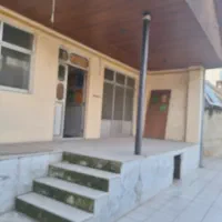 فروش خانه ویلایی ۱۲۰ متری با متراژ زمین ۱۹۲ متر