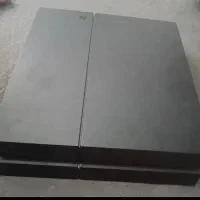 ps4 فت دوسته