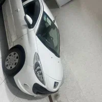 ۲۰۷مدل۴۰۴|خودرو سواری و وانت|اراک, |دیوار