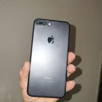 ایفون ۷ پلاس ۱۲۸ گیگ