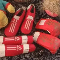 همشون باهمن|اسباببازی بچه|کوهدشت, |دیوار