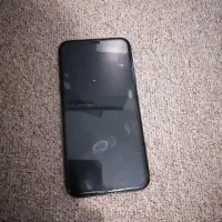 آیفون x 256|موبایل|ملایر, |دیوار