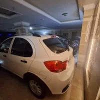 کوییک اتومات فول پلاس|خودرو سواری و وانت|تهران, جوانمردان (اندیشه)|دیوار