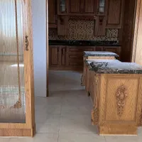 تک واحدی صفر/امام علی/شیک و بدون پرتی|اجارهٔ آپارتمان|شاهین‌شهر, شهرک امام علی|دیوار