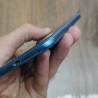 huawei P10 lite|موبایل|تهران, شکیبا|دیوار