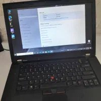 لب تاب  lenovo|رایانه همراه|همدان, |دیوار