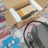 لوازم تعمیرات موبایل