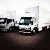 اتوبار باربری اندیشه شهریار قدس چیتگر اردستانی|خدمات حمل و نقل|اندیشه, اندیشه فاز ۴|دیوار