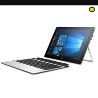 لپ تاپ Elite X2 1012 G2 HP|رایانه همراه|تبریز, |دیوار