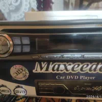 ضبط ماشین آلپین، سالم و قابل استفاده