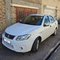 ساینا ex 98