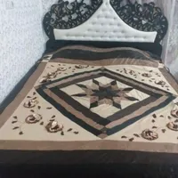 اجاره کوتاه مدت،روزانه،سوئت اپارتمان مبله تمیز