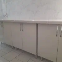 کابینت نو آوران تعمیرات و نصب