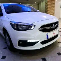 شاهین اتومات پلاس 1404|خودرو سواری و وانت|قدس, شهر‌قدس|دیوار